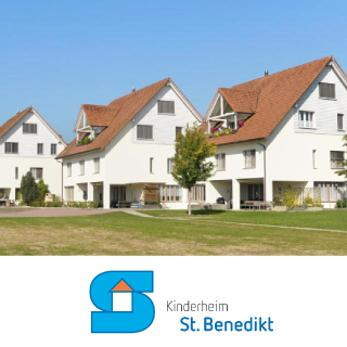 Immobilien bewerben - Fotografie